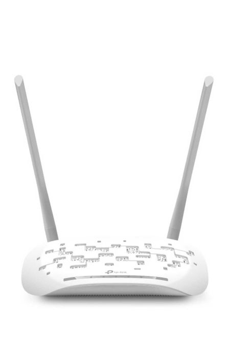 Wi-Fi роутер TP-LINK TD-W8961N V5
