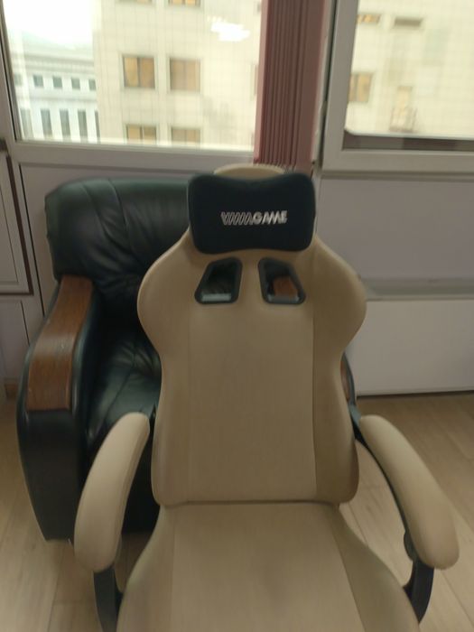 Кресло игровое/офисное