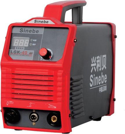 Сварочный аппарат , svarka apparat