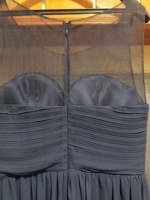 Официална дамска рокля