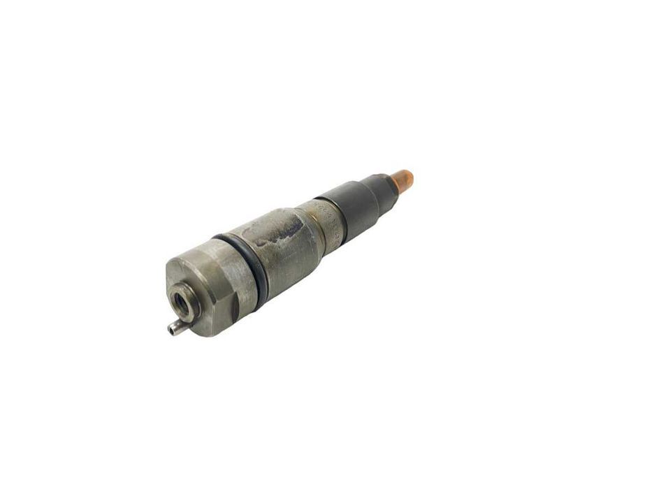 Injector OM501/502LA pentru camioane Mercedes // (CU GARANȚIE)