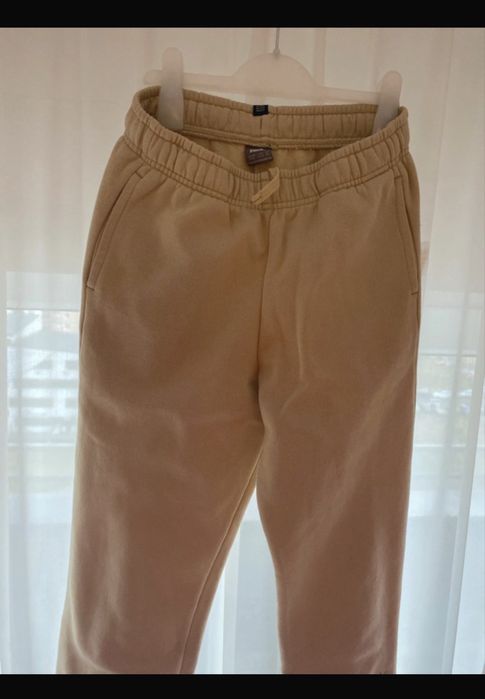 PUMA pantaloni de trening