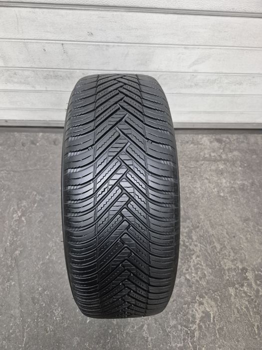 Rezerva vw 16 5x112