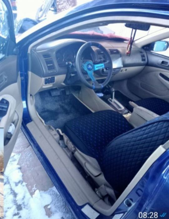 Транспорт.Легковые машины