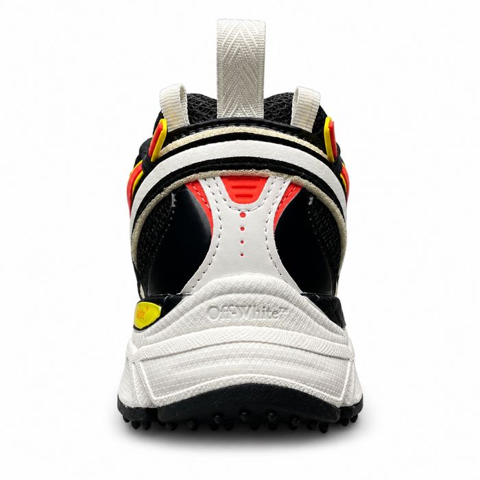 Off-White Be Right Back  36-47