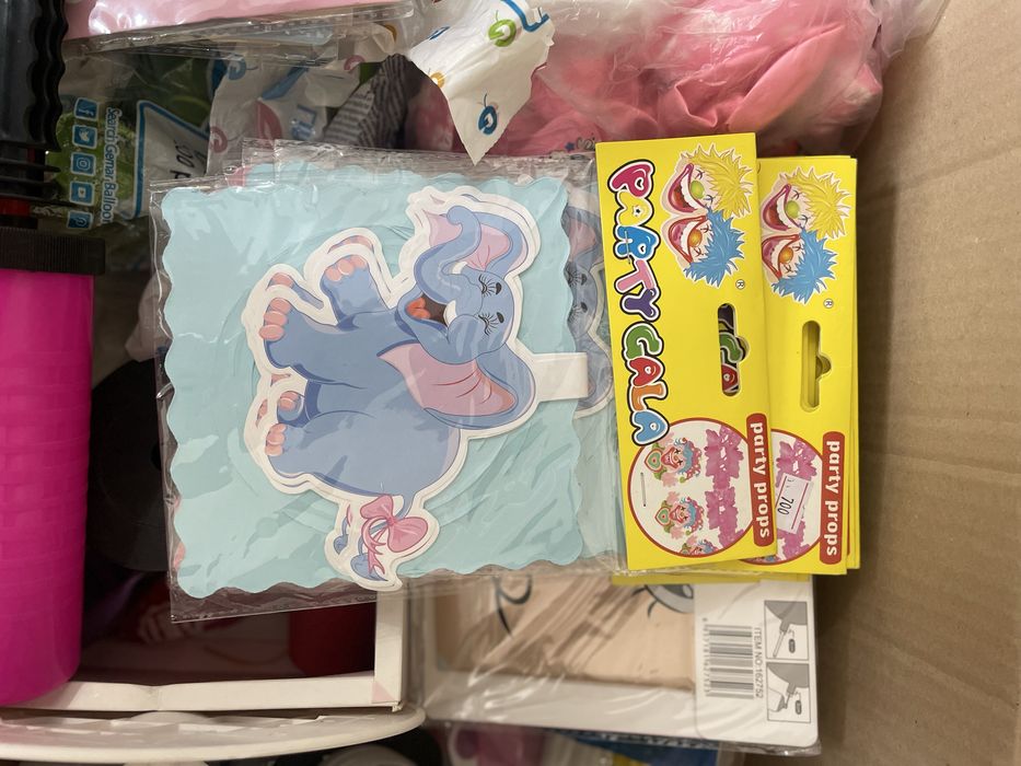 Срочно Продам гелиий баллон 40 л