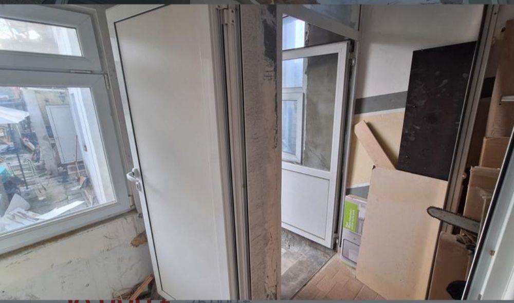 Продава се Къща в Варна, Възраждане 1 - 70 кв.м за 829 €/кв.м - Снимка #3