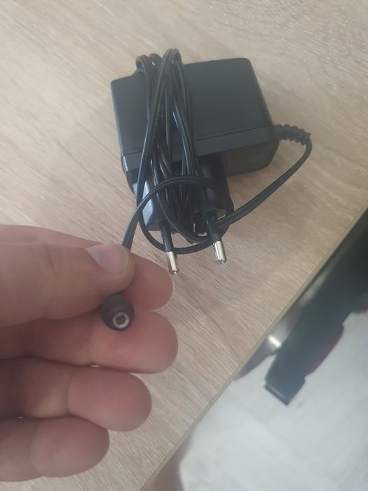 Router Wifi Mercusys