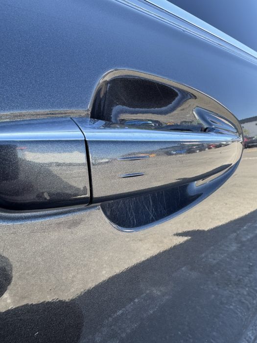 Peugeot 508 2.0HDi