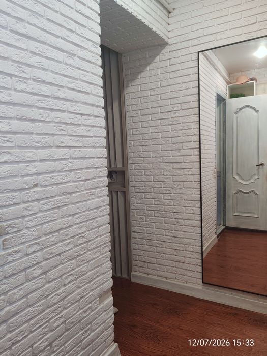 Продам квартиру, 2 мкр 28