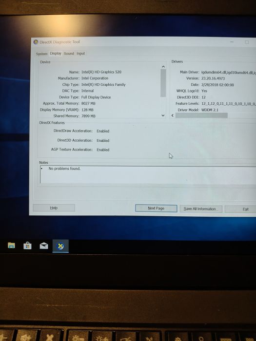 Lenovo Thinkpad T460 i5 gen 5th 2,3ghz quad RAM 16GB SSD 250gb ieftin