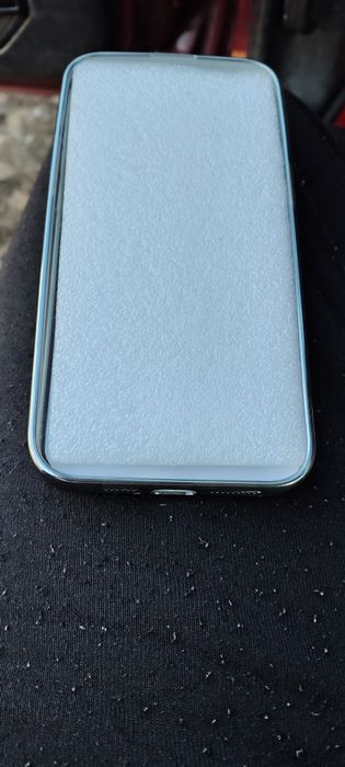 Айфон про Макс чехол