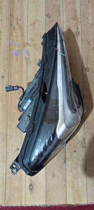 Чанган бен бен олди унг фарасини