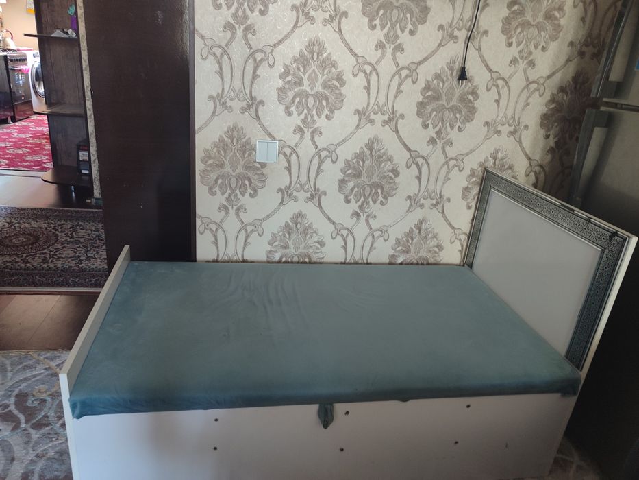 Detiski divan 1.50 metr