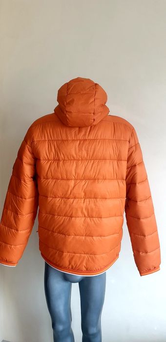 Timberland Mens Jacket Size M / L НОВО! ОРИГИНАЛ! Мъжко Зимно Яке!