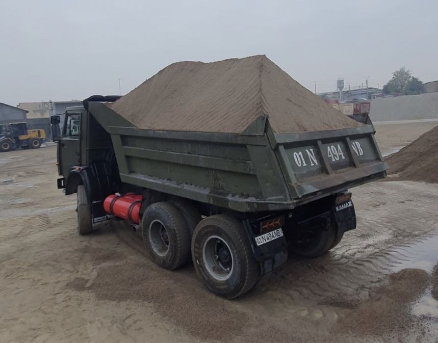 Оптом Кампот, кленис, шибен, шагал, кум, тупрок етказиб берамиз.