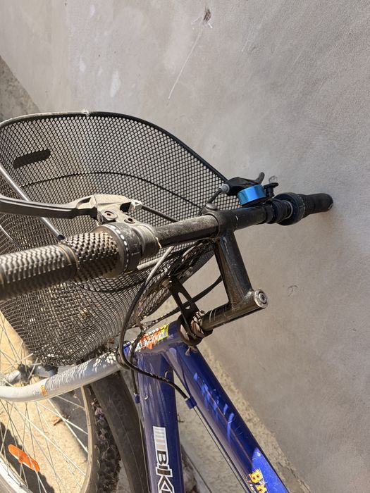 bicicleta pentru copii