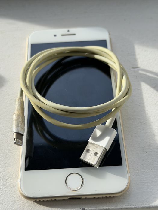 Iphone 7 stare foarte buna