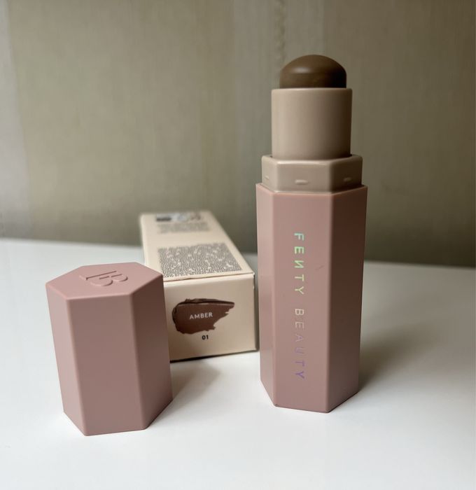 Fenty Contour Stick