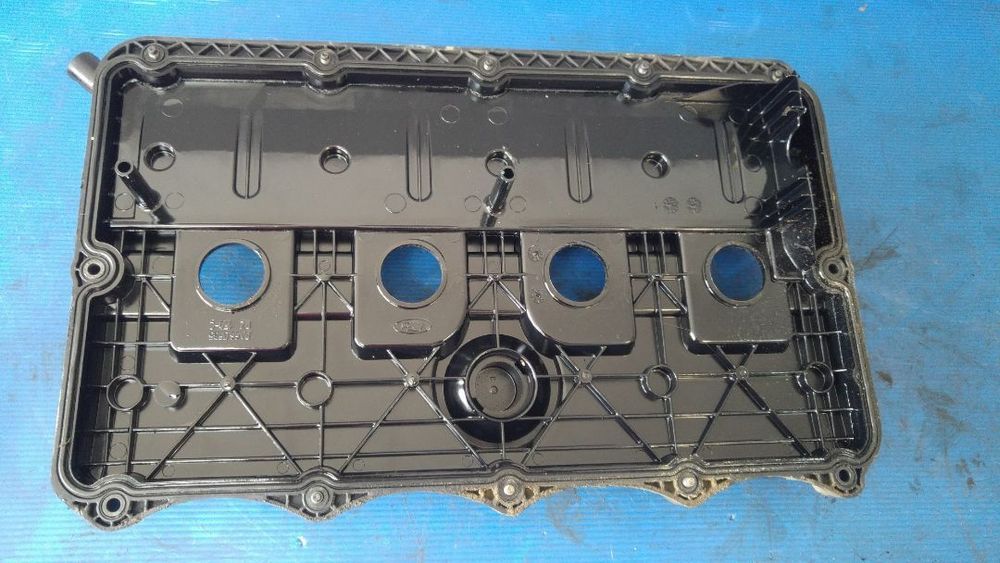 capac chiulasa chiuloasa ford mondeo mk3 2.0 tdci 3s7q-6k271ba
