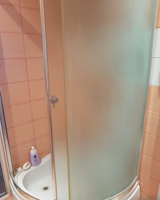 Продава се Двустаен апартамент в Обзор - 45 кв.м за 1445 €/кв.м - Снимка #5