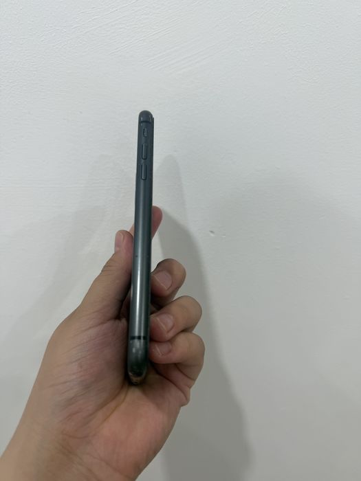 Айфон 11 iphone 11