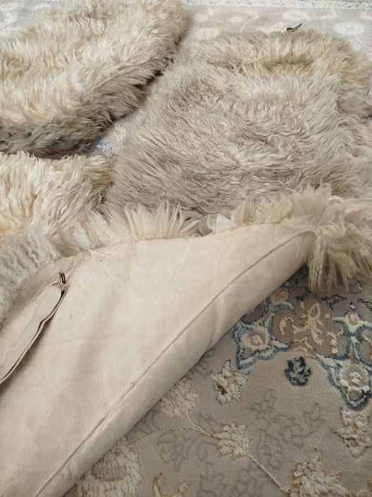 Продам чехол зимний