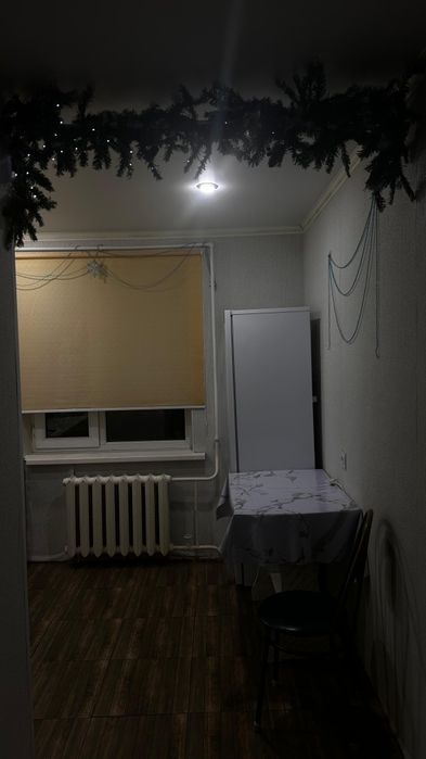 Сдам посуточно однокомнатную квартиру