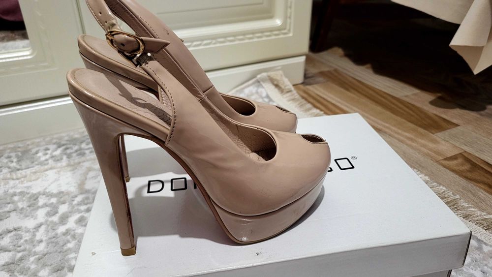 Все по 3000 тыс тенге.