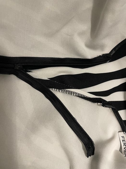 Rochie ocazie eleganta