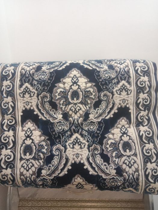 Korpacha 12 tali idish sotila arzon yangi srochno