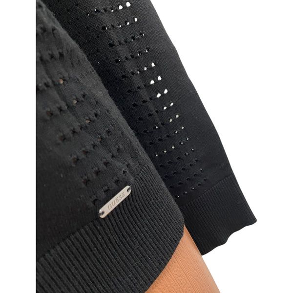 Дамски пуловер GUESS | S