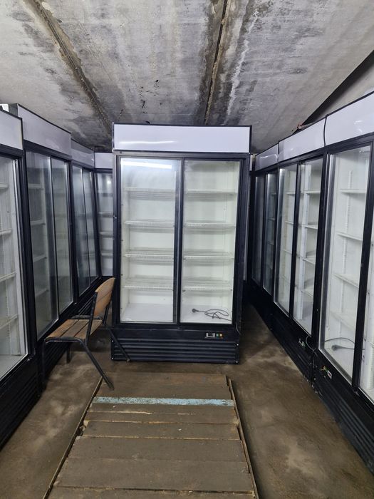 Срочный сатылады холодильник