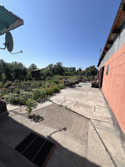 Продам благоустроенный 3 комнатный дом