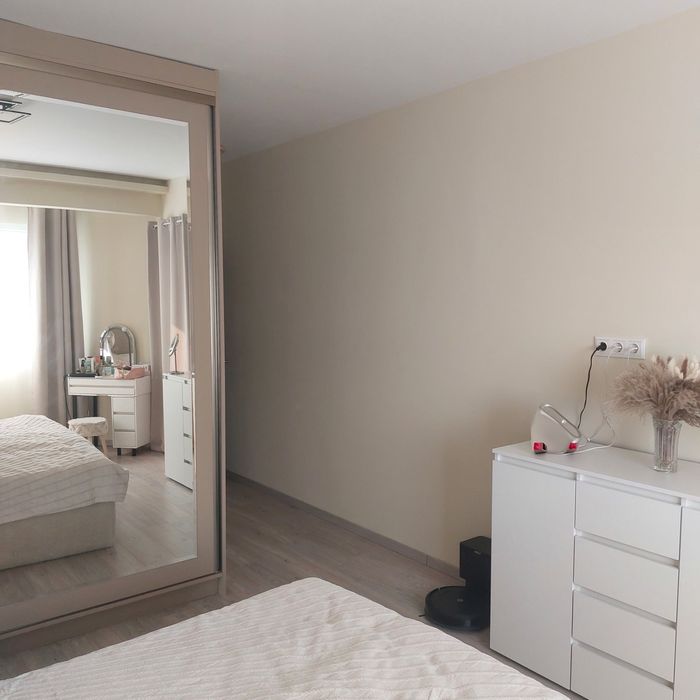 Продава се Тристаен апартамент в с. Горна Малина, Област София-област - 100 кв.м за 1800 €/кв.м - Снимка #8