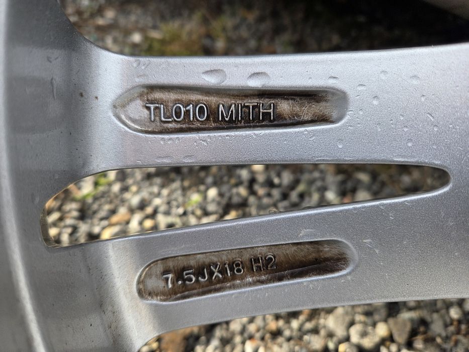 Джанти 5.112.18 ет51