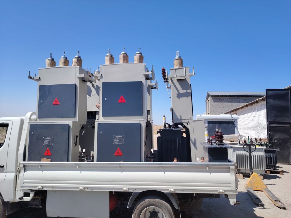 "Energiya ishlab chiqarish tizimlari "