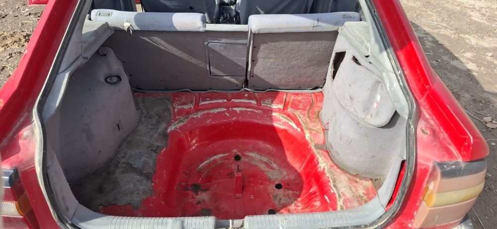 Опель вектра а сатылады