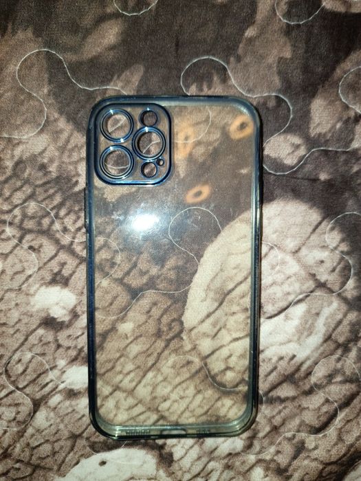 Телефон чехол для Самсунг и айфон