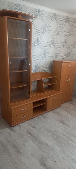 Продам мебель!!!