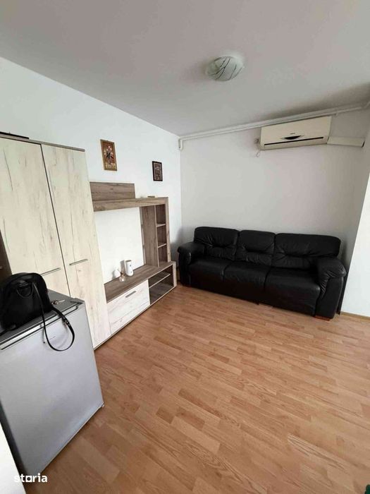 Apartament 2 camere Carrefour