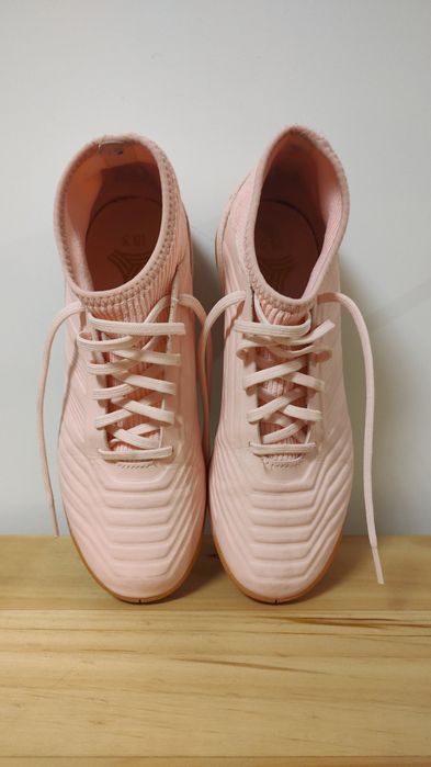 Футболни обувки Аdidas Predator.3,  номер 38