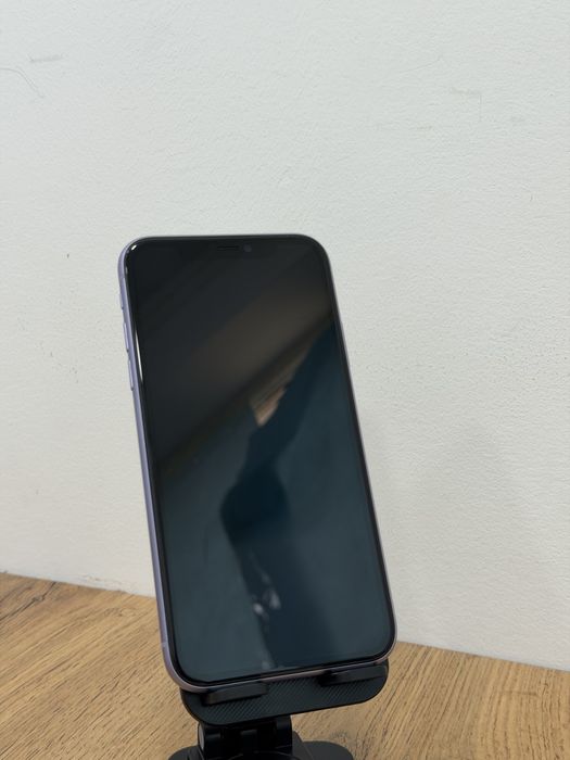 Iphone 11 БЕЗ РЕМОНТ