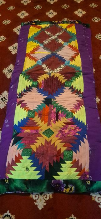 Продаются корпе 7 шт. за 5000 тг!!!