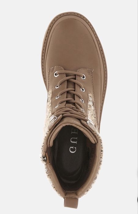 Дамски боти GUESS