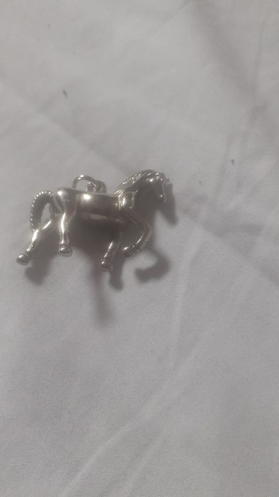 Monede vechi străinătate