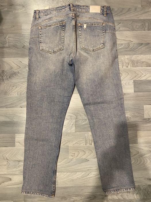 Blugi Liu Jo 29 originali