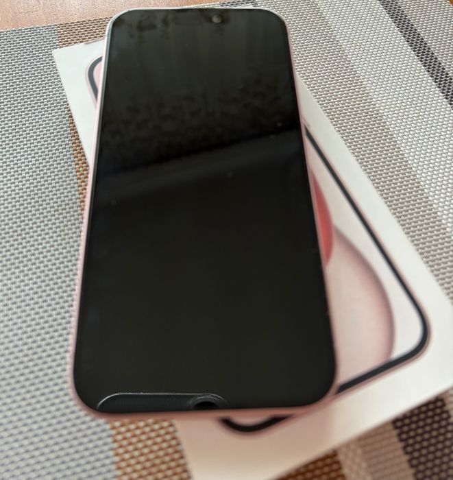 Iphone 15 128 ГБ