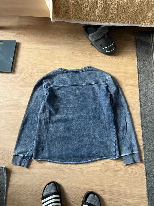 bluza GUESS vintage