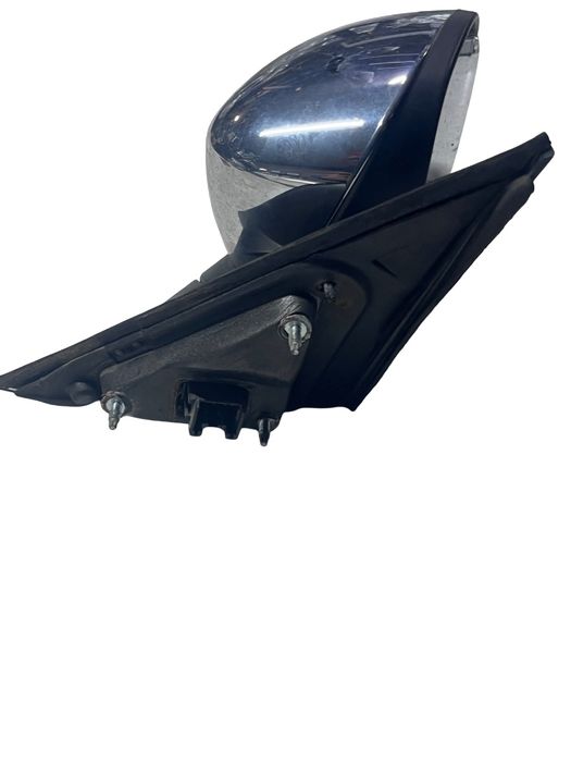 Oglinda Portiera Dreapta Fata Chrysler 300 C 2010 - > 9435718R